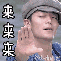 ��Ϊ��ݡ����񡱣�̨��Ӱ��ҵ�����ˡ�Դͷ��ˮ��