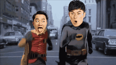 ��Ϊ��ݡ����񡱣�̨��Ӱ��ҵ�����ˡ�Դͷ��ˮ��