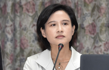 ��Ϊ��ݡ����񡱣�̨��Ӱ��ҵ�����ˡ�Դͷ��ˮ��