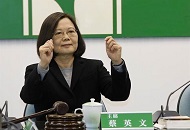 ̨ѣִ꣬Ӣķԡص㡱ĺǿ