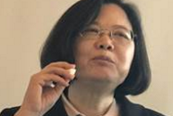 ˮⱬϲӢѺͿ̸ú ̻Ӧ