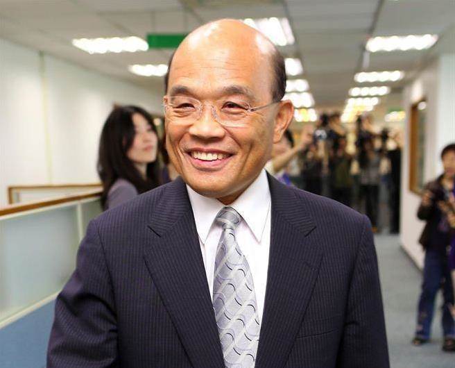 عѡ± ̨ýⲻǰʲôǰ