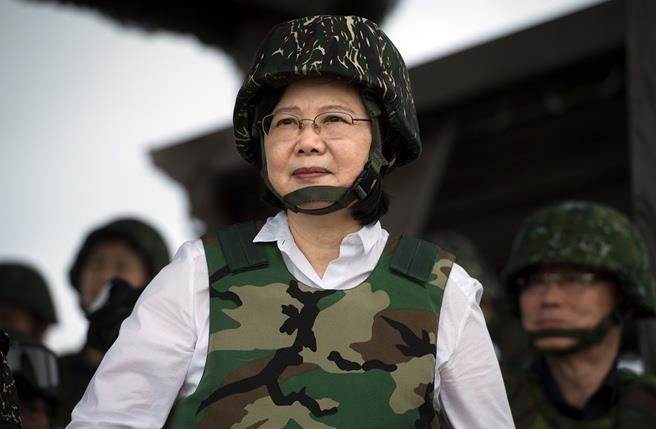 ˶Ը⵱Ӣѿ᣺2018ɻ