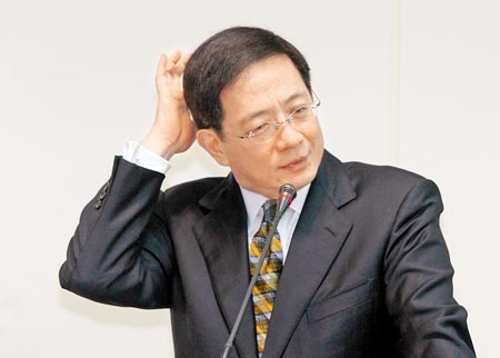 台大教授批“教育部”卡管:你死我活式的赤裸攻击 台大教授批“教育部”卡管:你死我活式的赤裸攻击