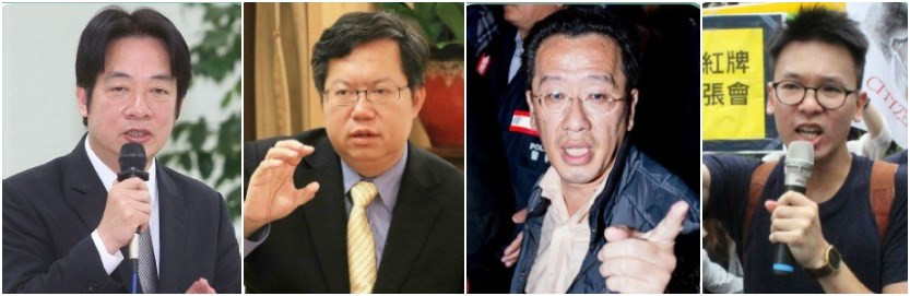 ִ2Ӻ3㻹ӵƬ ҳ󡱴ȫ