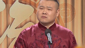 ִ2Ӻ3㻹ӵƬ ҳ󡱴ȫ