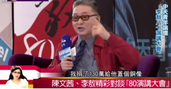 ���ʦ��лл�����µ�һ��