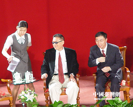 ���ʦ��лл�����µ�һ��