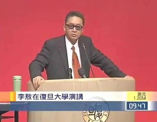 ���ʦ��лл�����µ�һ��