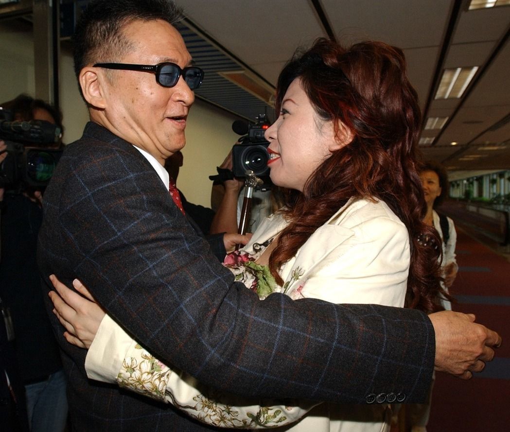 ���ʦ��лл�����µ�һ��