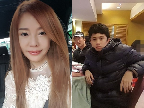 台湾18岁留学生美国扬言恐攻 台湾18岁留学生美国扬言恐攻