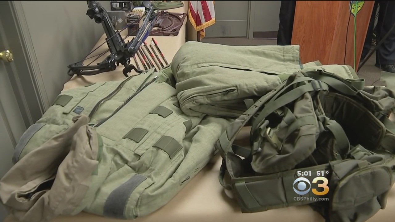 台湾18岁留学生美国扬言恐攻 台湾18岁留学生美国扬言恐攻