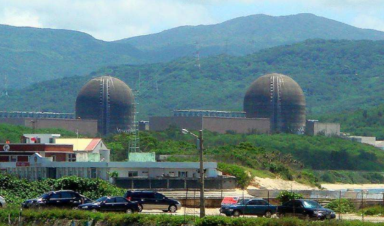 Ӣִ2ѡˣ̨Դ߳⻹ʣʲô