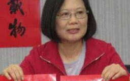 ��Ӣ��ִ��2��ѡ�������ˣ�̨����Դ���߳�����⻹ʣʲô��