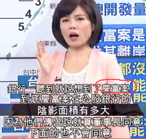 ΪʵַǺ˼԰ڡǮӡ5500ڵķ˽һ£