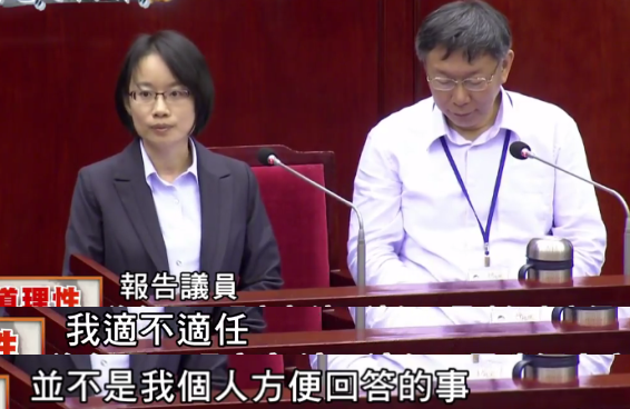 ֻ�����Ӣ�ġ�մ�״��ʡ� ��н250�򳬼�ʵϰ��������Ҳ���Ҷ�