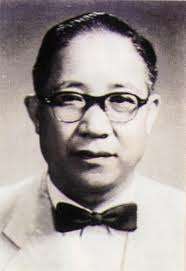 ̨���Ա�������ǧ���� ������ȥ����������Ӳ����