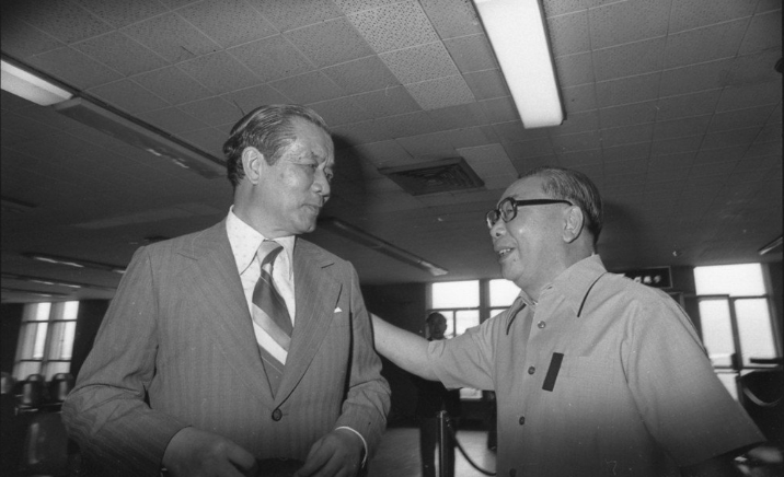 ̨���Ա�������ǧ���� ������ȥ����������Ӳ����