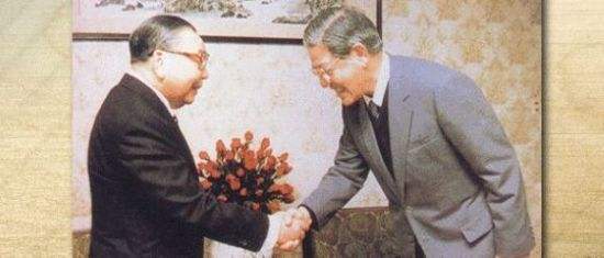 ̨���Ա�������ǧ���� ������ȥ����������Ӳ����