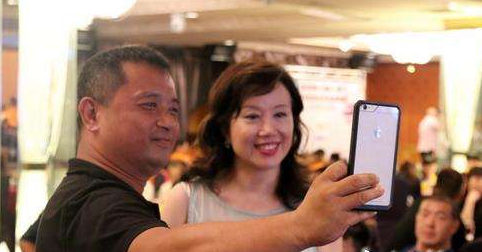 ̨���Ա�������ǧ���� ������ȥ����������Ӳ����