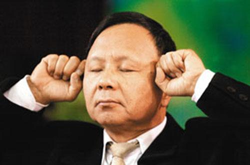 ̨���Ա�������ǧ���� ������ȥ����������Ӳ����