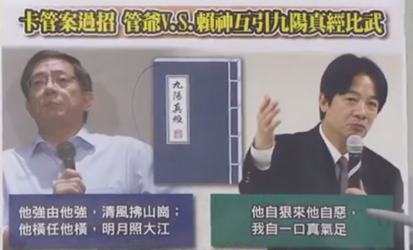 ��������������񹦡����й����� ������Ľ������ܡ����е���