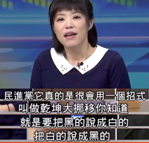 ��������������񹦡����й����� ������Ľ������ܡ����е���