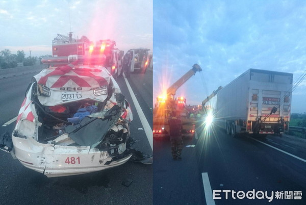 ˾ƣͼʻײ ӷԱ̫УȻ