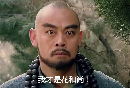 ʦ�����귨�����Ů��ͽ���� �ɷ����Զ����ֽű�����