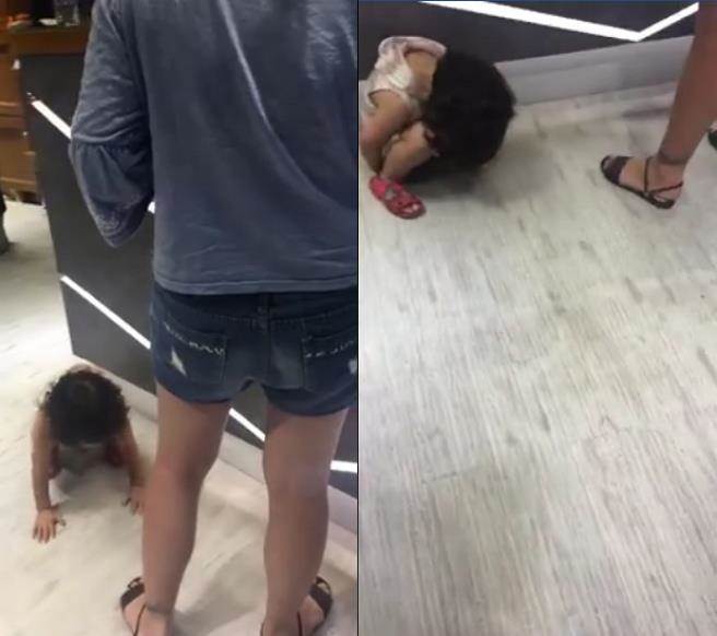 ����Ů�����������ˤ�� ���跴Ǻ����˭�����ǲ��ϸɾ���