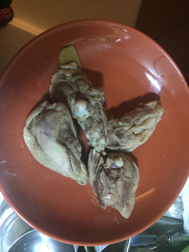 ̨����׿����ã�4�����ͼ���Ҫ��260Ԫ