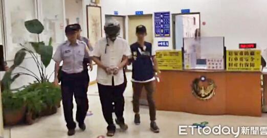 会:男童遭生父全裸吊绑阳台虐待 饿到捡粪便吃