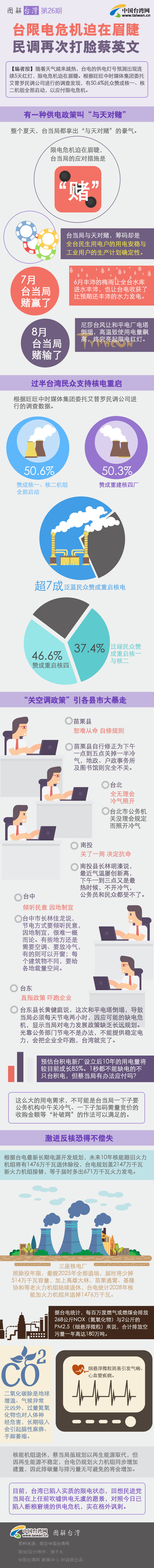 ��һ�ֹ������߽С�����Զġ�