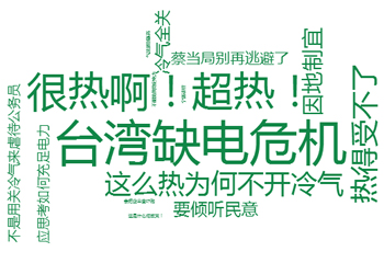 ��һ�ֹ������߽С�����Զġ�