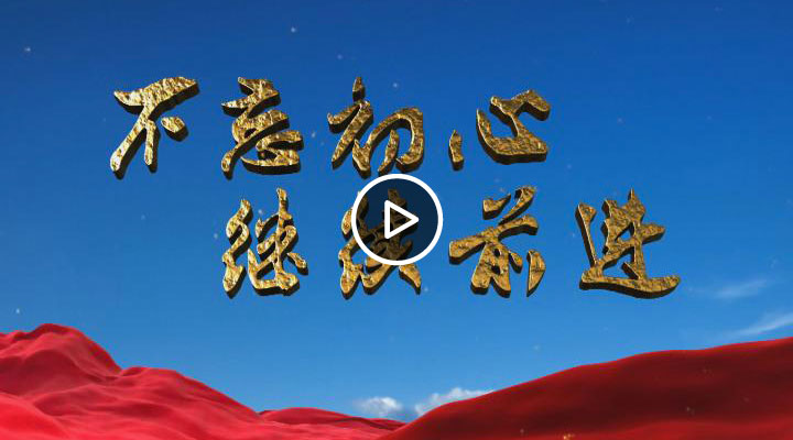 ���������� ����ǰ���� ������ �������