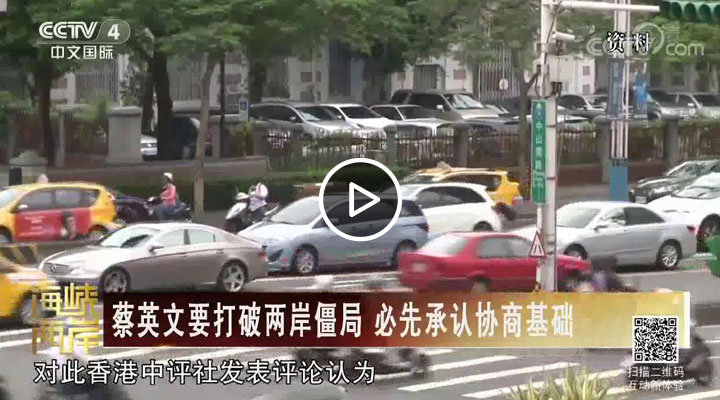 ��Ӣ��Ҫ������������ ���ȳ���Э�̻���