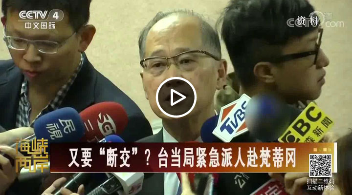 ��Ҫ���Ͻ�����̨���ֽ������˸���ٸ�