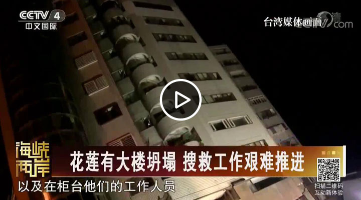 �������𲻶� ���ֳ���������