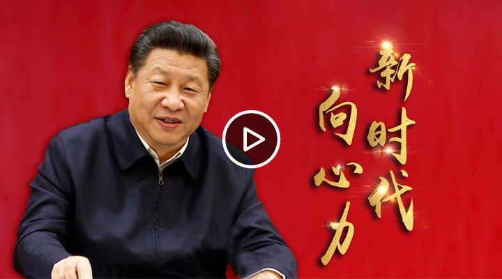 ����΢��Ƶ����ʱ�� ��������