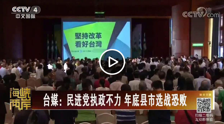 ̨ý�������ִ������ �������ѡս�ְ�