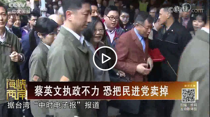 ��Ӣ��ִ������ �ְ����������