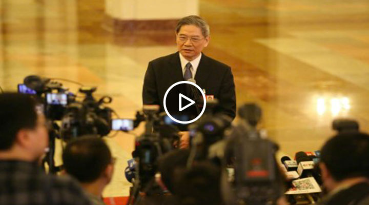 ��̨��������־����������ʱ������̨����Ҫ�С������� ����Ϊ��