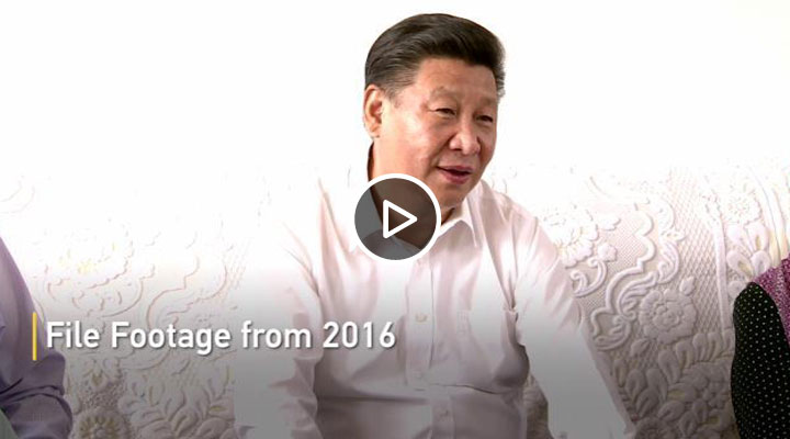 ������Ĺ���