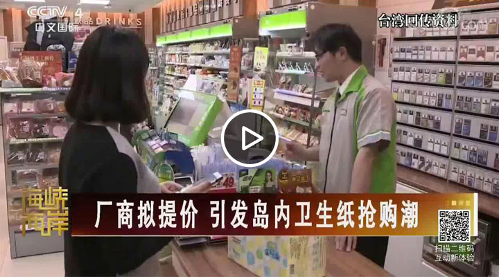 ��������� ������������ֽ������