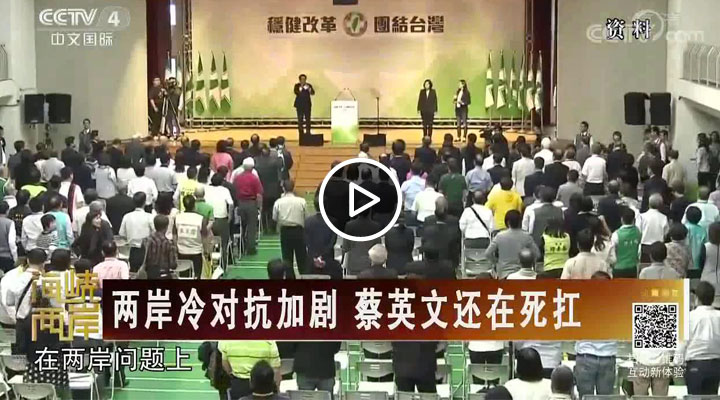 ������Կ��Ӿ� ��Ӣ�Ļ�������