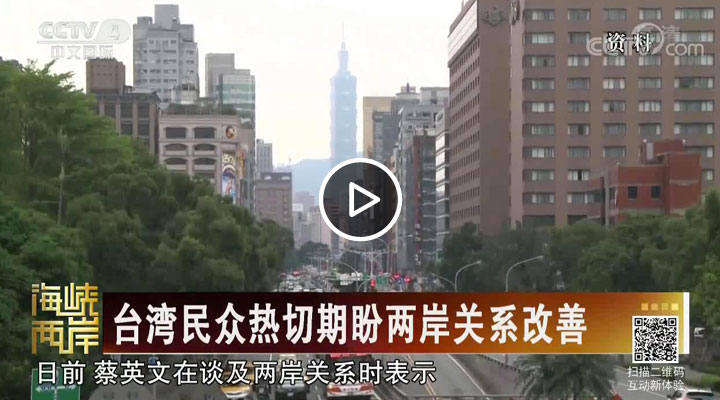 ̨��������������������ϵ����