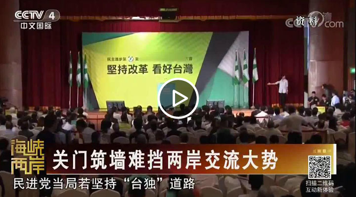 ������ǽ�ѵ�������������