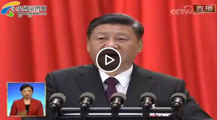 ϰ��ƽ������Ҫ���һ���й�ԭ�򣬼�֡��Ŷ���ʶ��