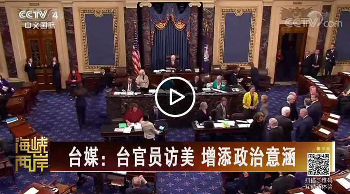 ̨ý��̨��Ա���� ���������⺭