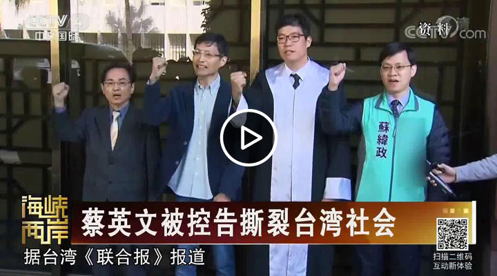 ��Ӣ�ı��ظ�˺��̨�����